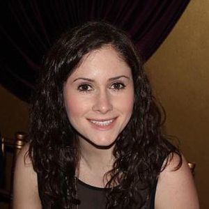 Meet your Posher, Stella